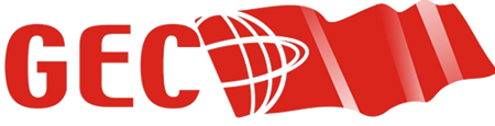 GEC Petroleum Development Company